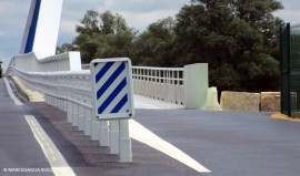 marcegaglia_buildtech_guardrail_barriera_sicurezza_bordo_ponte_04