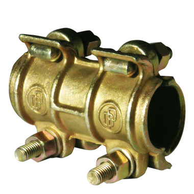 Produttori, Fornori Di Giunti Per Tubi Flessibili Personalizzati In - Foto 12