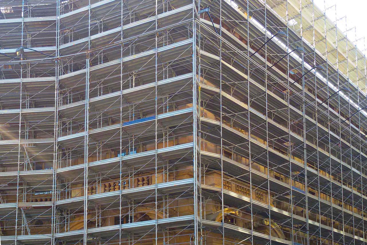 telai-prefabbricati-marcegaglia-buildtech